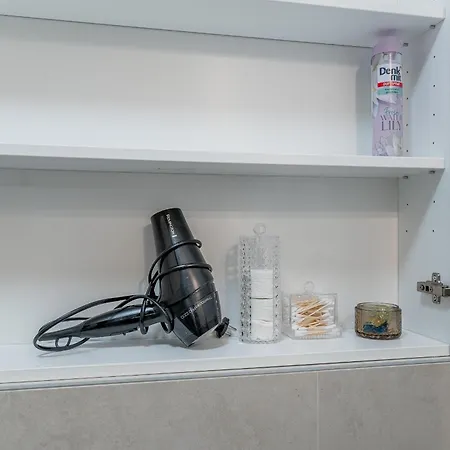 Kriva 18 2 Izbovy S Vytahom * Košice